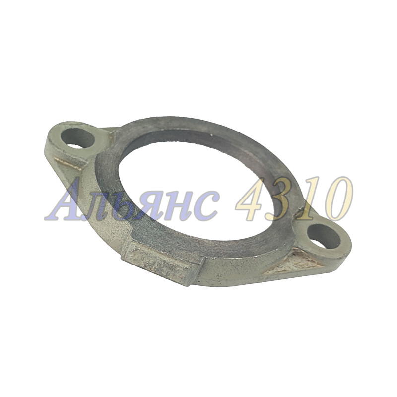 Корпус переднего подшипника Евро - ЗАВОД