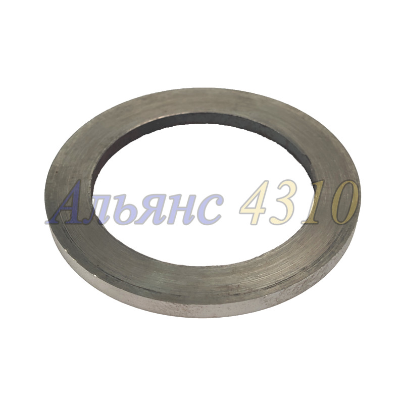 Шайба РК опорная (между подшипников) - кооп