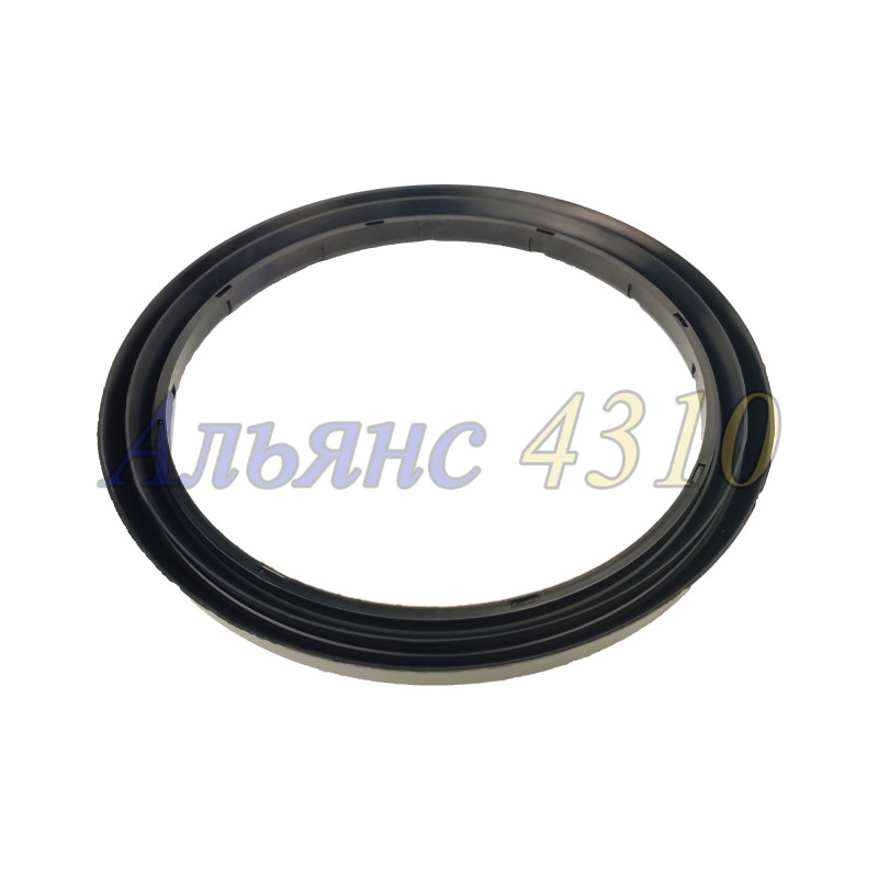 Манжета балансира (Элемент) - РТИ-Компонент